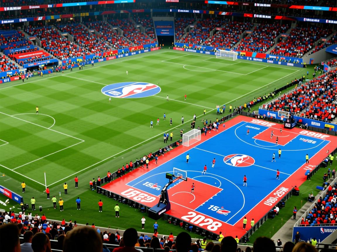 足球在线投注-球员体能管理出色,密集赛程无惧挑战,nba球员体能 第3张