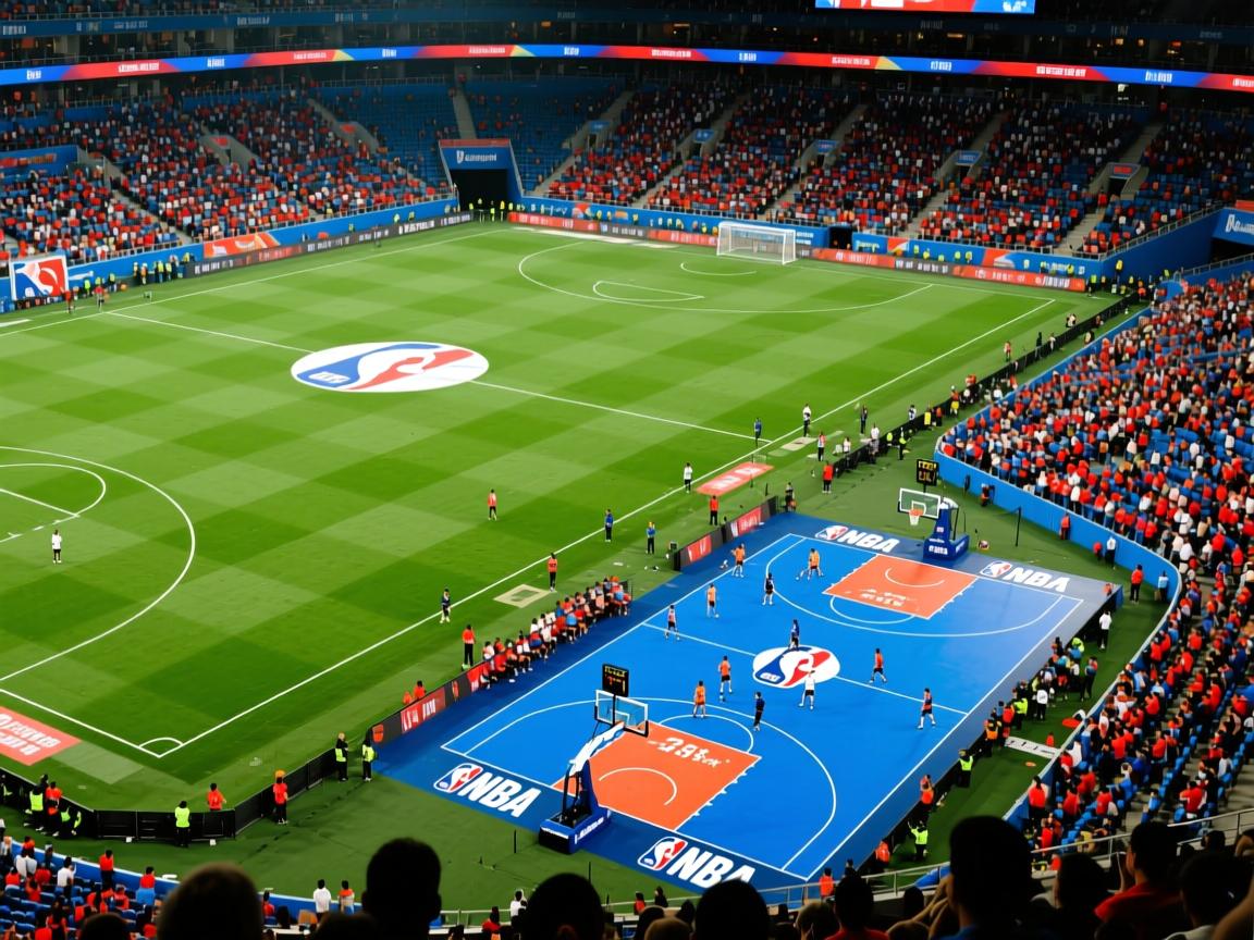 pa真人-球迷投票最希望看到的互动环节,mvp球迷投票 第3张