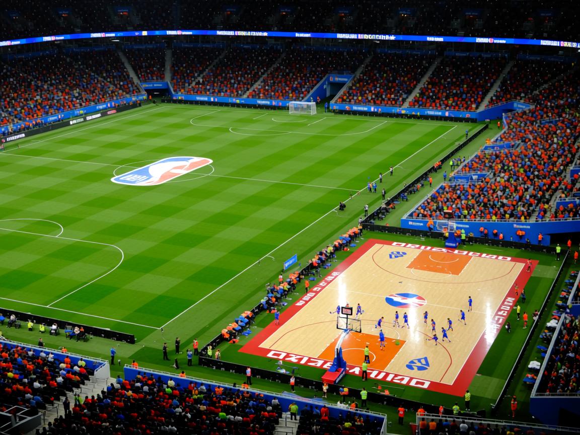 网上投注平台-电竞新秀选手首次登场展现不俗实力,电竞show 第3张