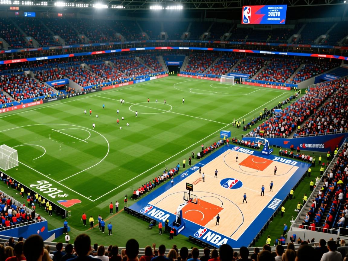 网上投注平台-电竞新秀选手首次登场展现不俗实力,电竞show 第2张