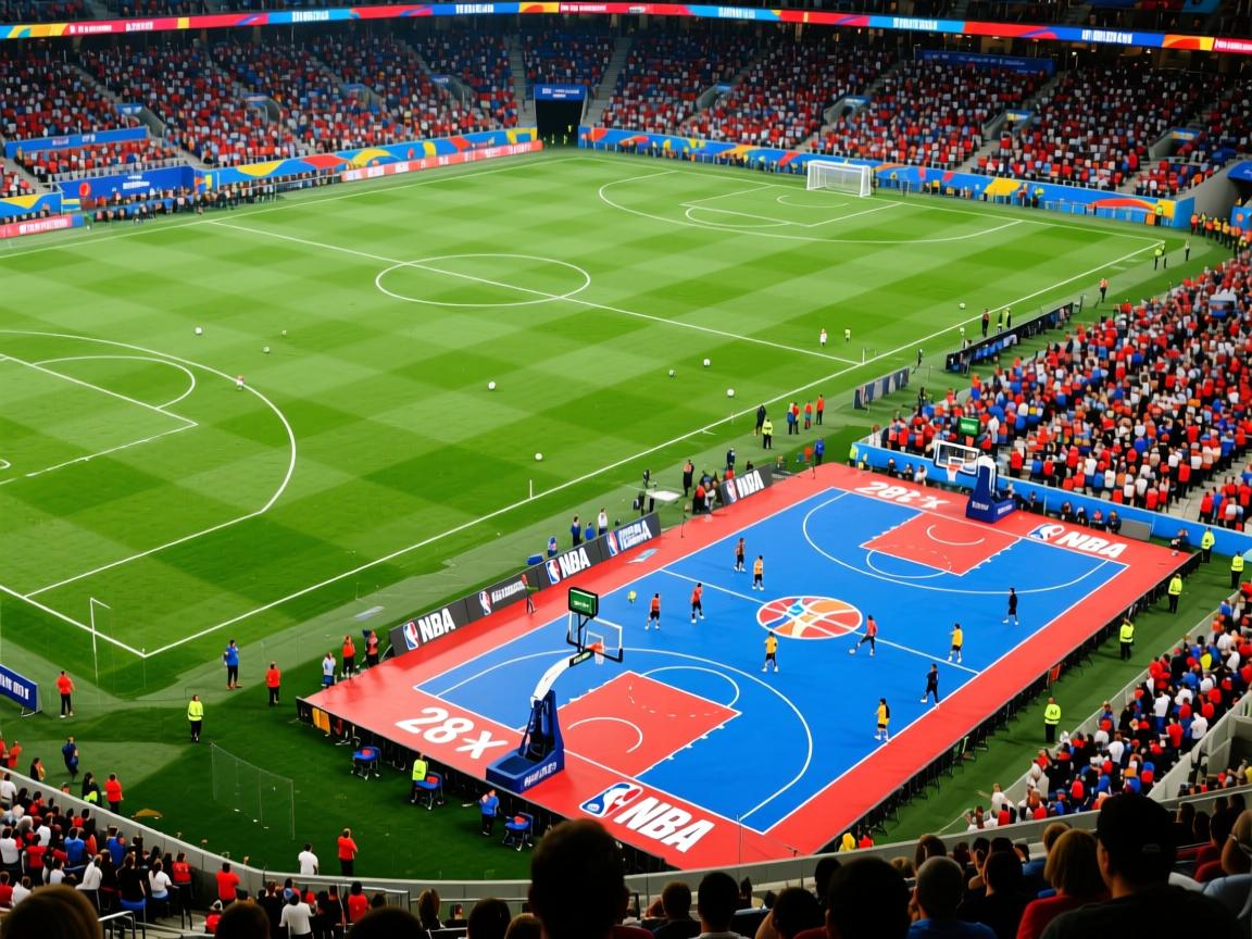 pa真人平台-皇家社会传控精准压缩对方进攻区域，皇家社会在实况