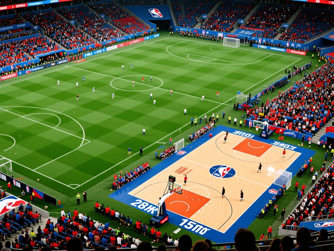 pa真人平台-皇家社会传控精准压缩对方进攻区域,皇家社会在实况 第2张