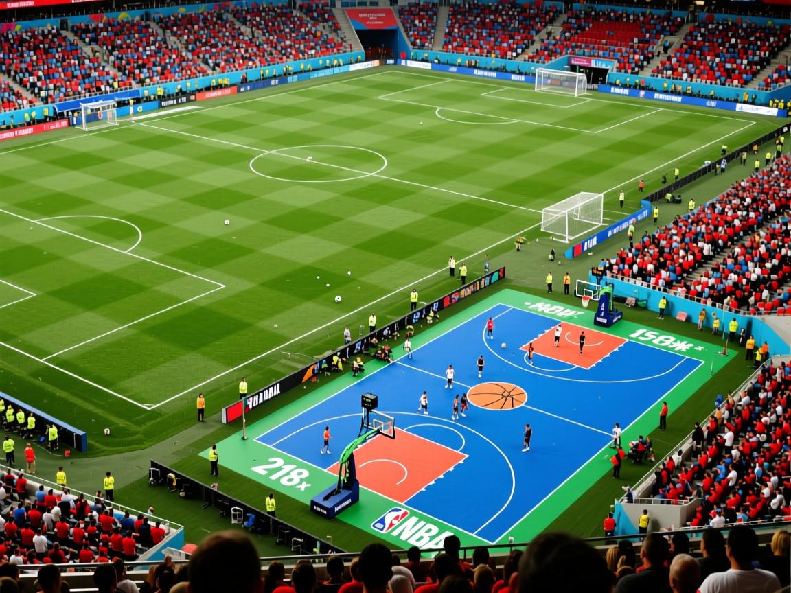 pa真人平台-皇家社会传控精准压缩对方进攻区域,皇家社会在实况 第3张