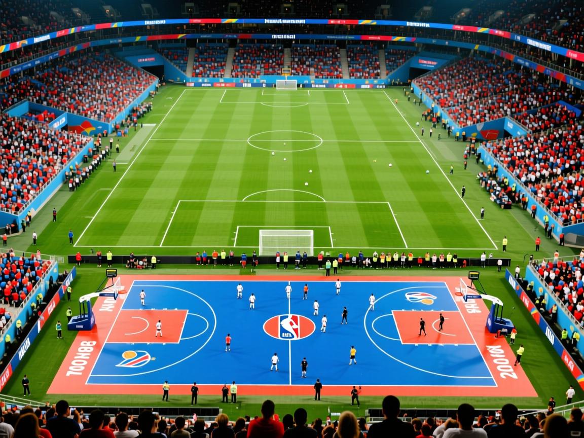 pa真人游戏-羽毛球选手专项心理辅导提升临场表现，羽毛球学员