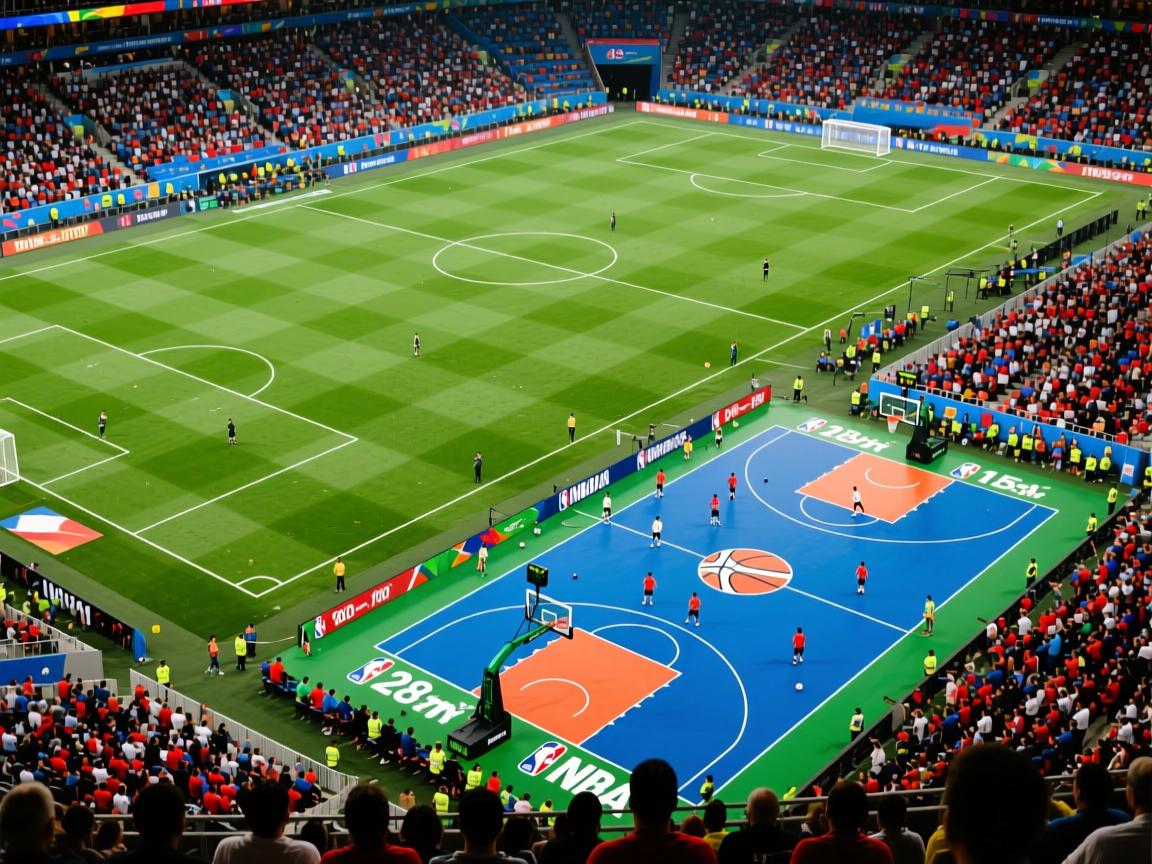 真人足球游戏-西雅图未来发展战略受业内肯定，西雅图未来发展战略受业内肯定影响吗