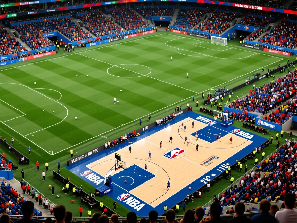 真人足球游戏-西雅图未来发展战略受业内肯定,西雅图未来发展战略受业内肯定影响吗 第3张