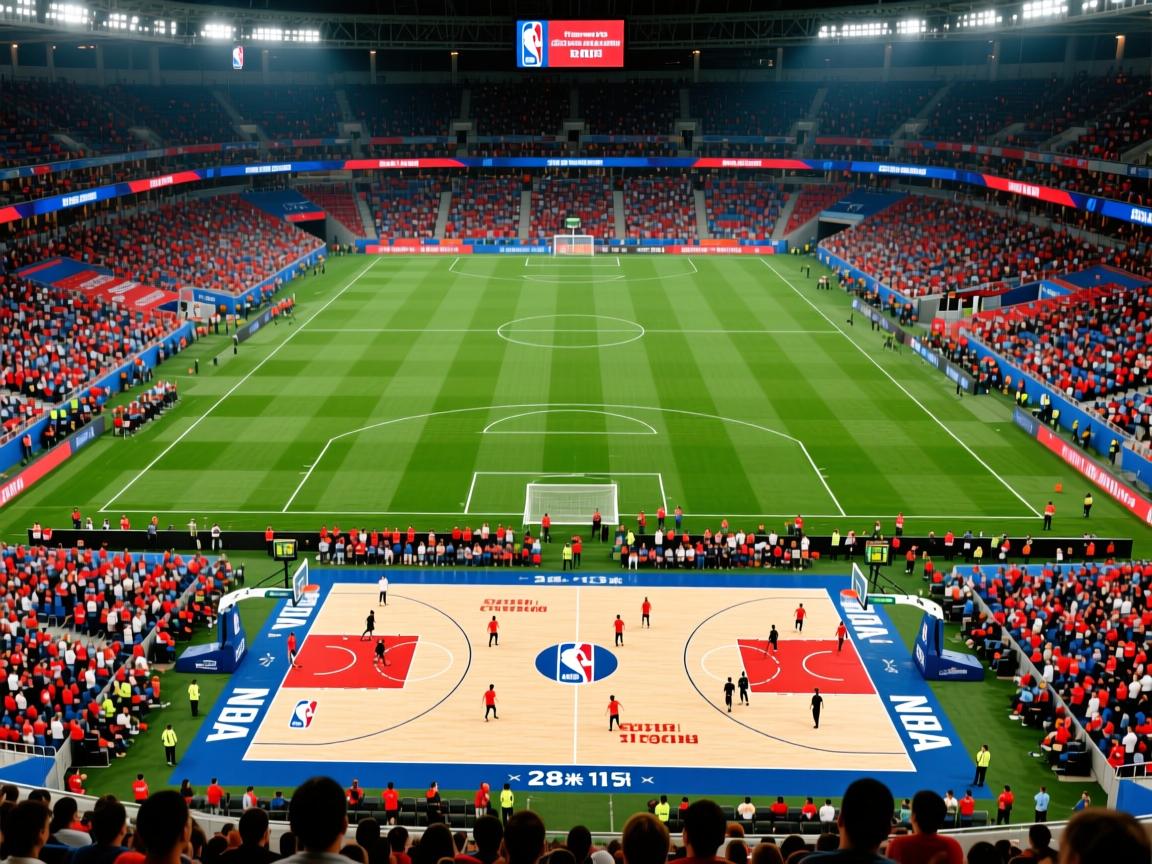 真人足球游戏-西雅图未来发展战略受业内肯定,西雅图未来发展战略受业内肯定影响吗 第2张