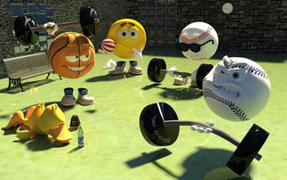 playace真人官网-体育医疗急救演练走进体育赛事现场，体育急救知识读后感