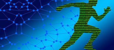 playace官网-体育新闻中心构建体育赛事多平台同步传播体系，体育赛事媒体运行服务  第3张