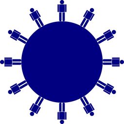 在线投注平台-团体赛制与澳大利亚队的战术革新：如何提升团队协作水平，澳大利亚队伍  第2张