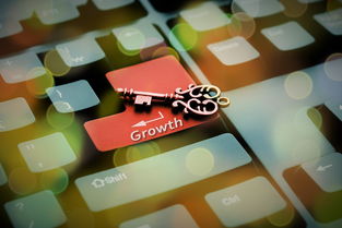 pa真人平台-美国队赛制评析：团体赛制中的关键战术与胜负取决因素，美国队队内对抗赛  第2张