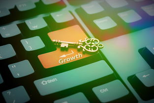 pa真人平台-美国队赛制评析：团体赛制中的关键战术与胜负取决因素，美国队队内对抗赛  第3张